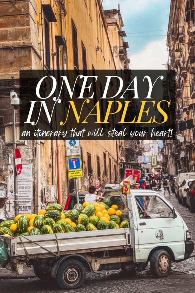 one-day-in-naples-itinerary