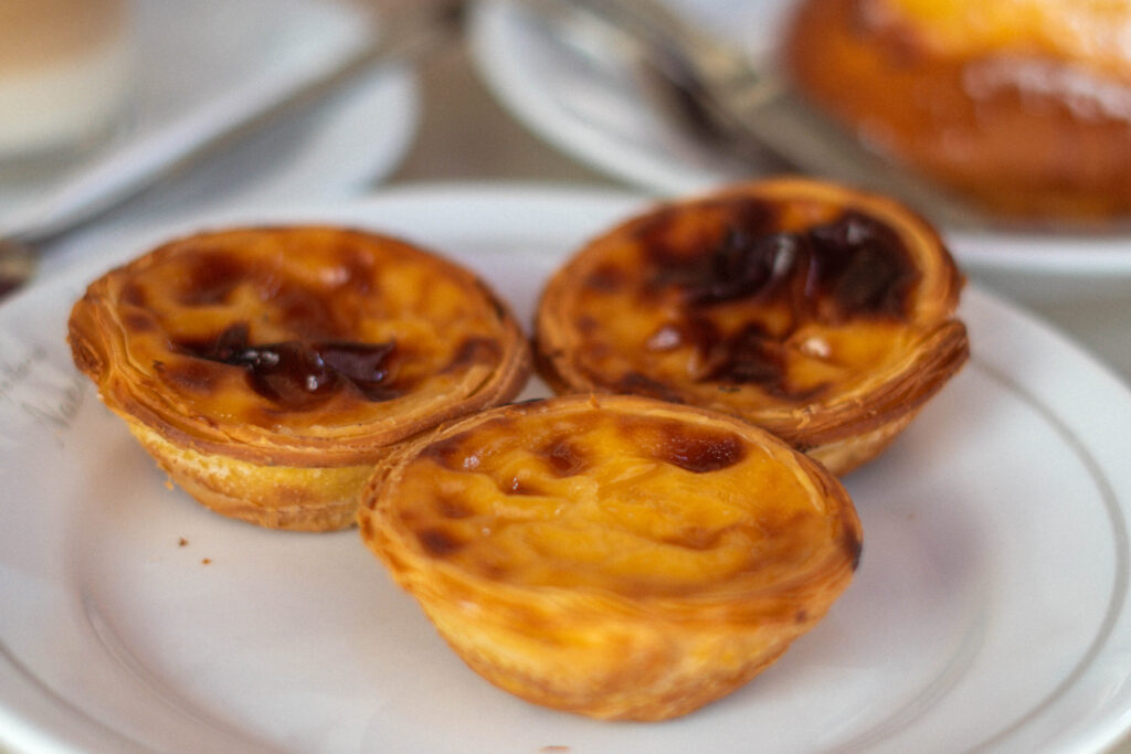 Confeitaria Nacional