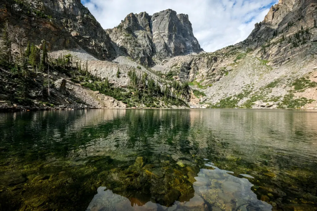 Where to See the Best Fall Foliage in the USA (10+ Destinations)