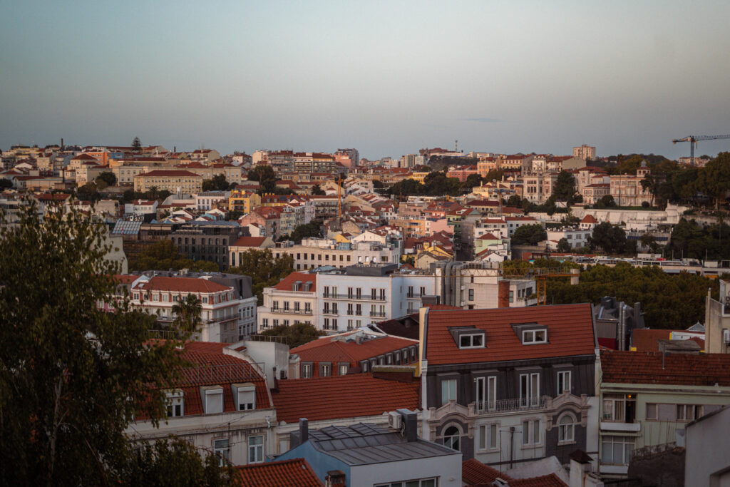 Dom Pedro V, 56 view