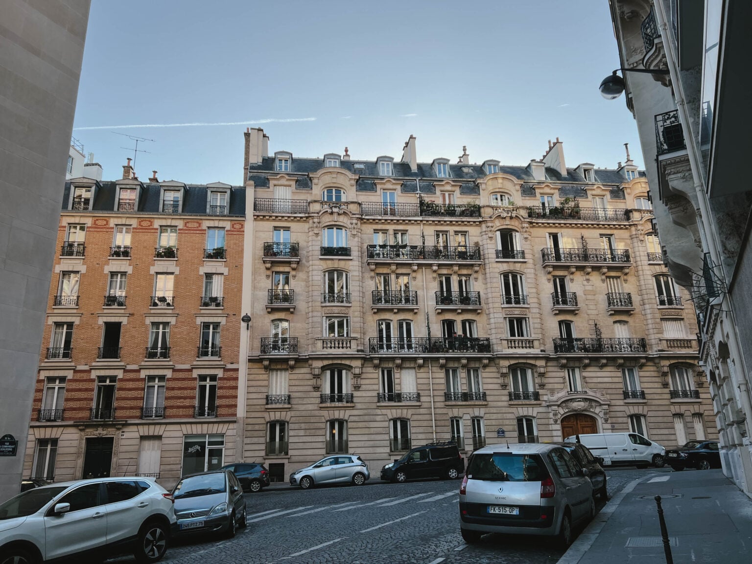 An Insider's Guide to the 16th Arrondissement of Paris | solosophie