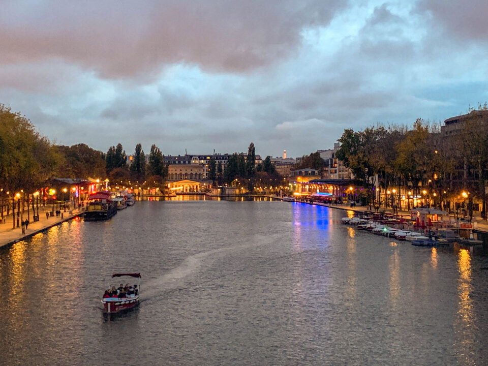 our-happy-holiday-filming-locations-in-paris-and-beyond