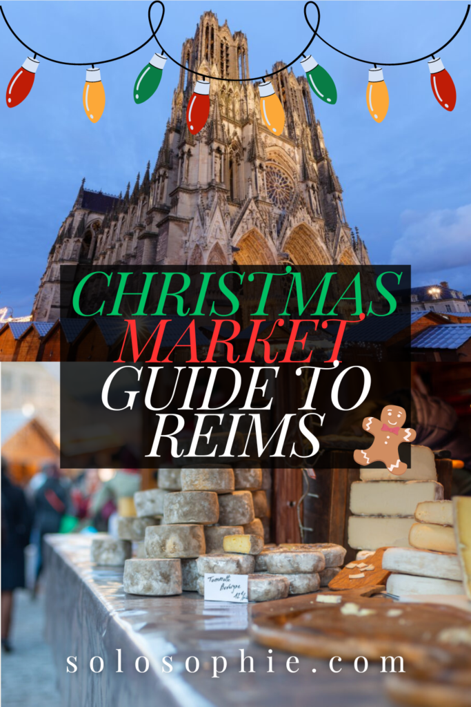 christmas market guide to reims