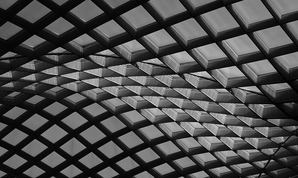 National Portrait Gallery