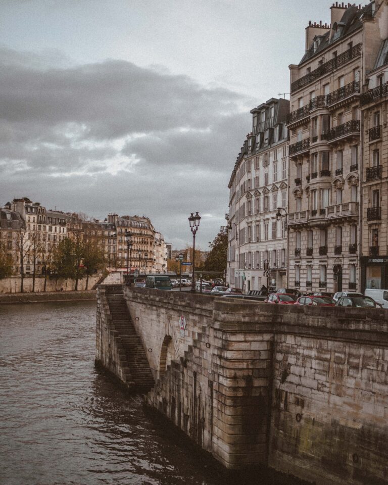 How to Skip the Lines at Europes Top Attractions and Monuments