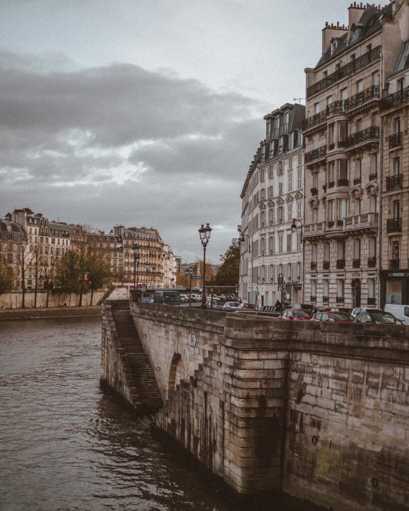 How to Skip the Lines at Europes Top Attractions and Monuments