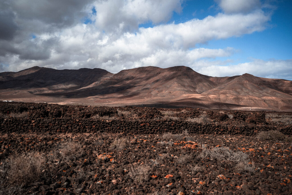 How to visit La Atalayita