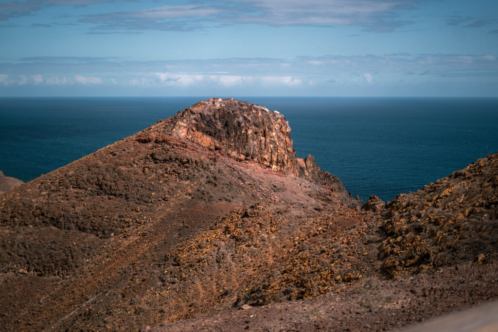 Mirador de la Entallada