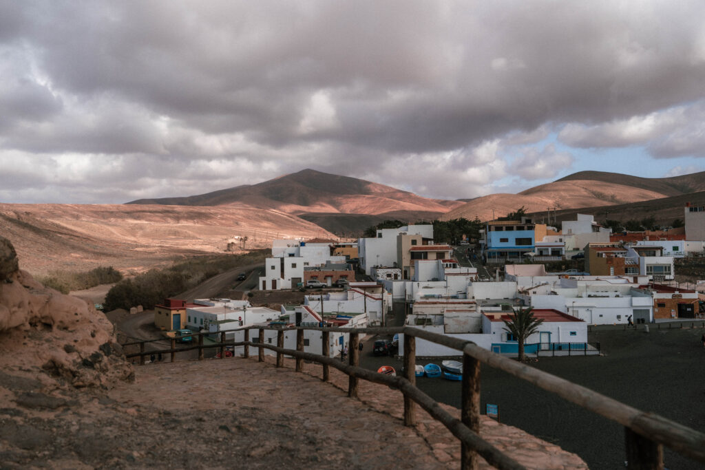 Best Things to do in Ajuy, Fuerteventura