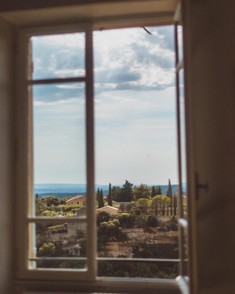  Le Cercle Républiain