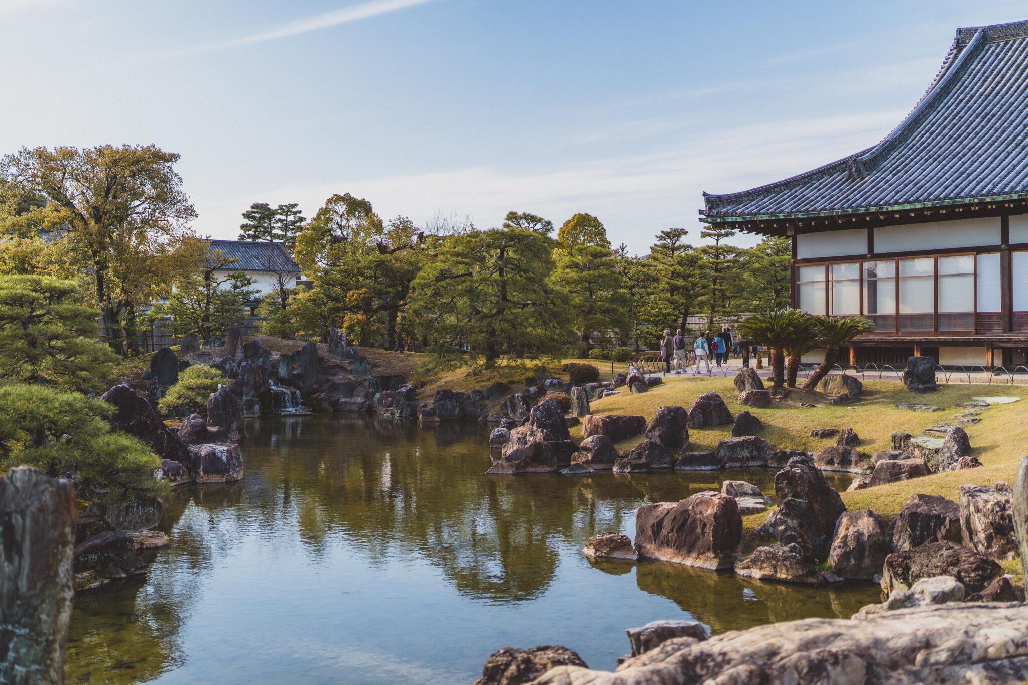 Kyoto Fall (2026) Travel Guide: Best Spots for Autumn Foliage | solosophie