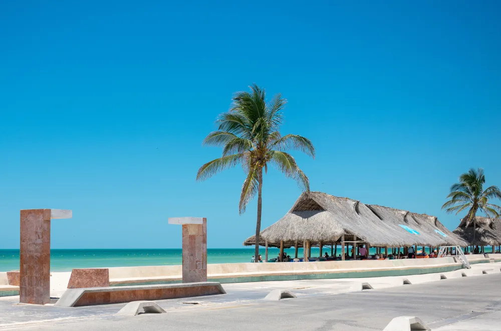 8 Fun Day Trips from Merida You Must Take | solosophie