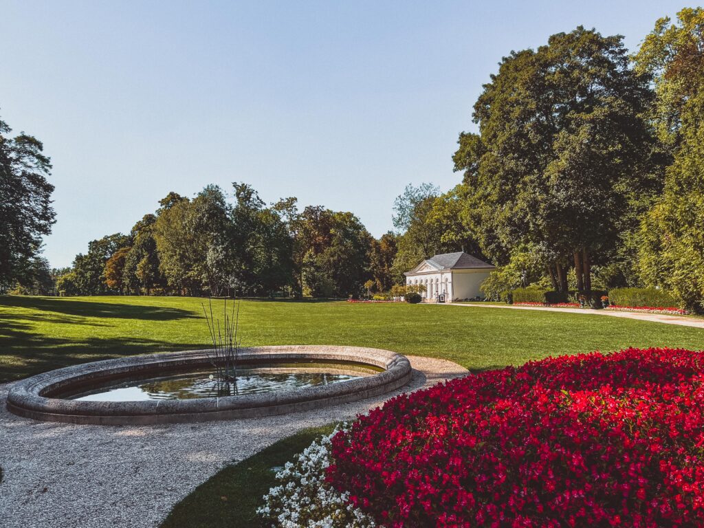 yerres caillebotte estate
