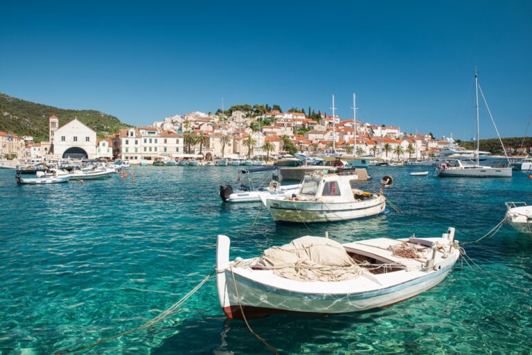Hvar