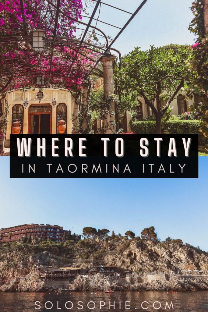 best taormina sicily italy hotels/ luxury hotels in taormina
