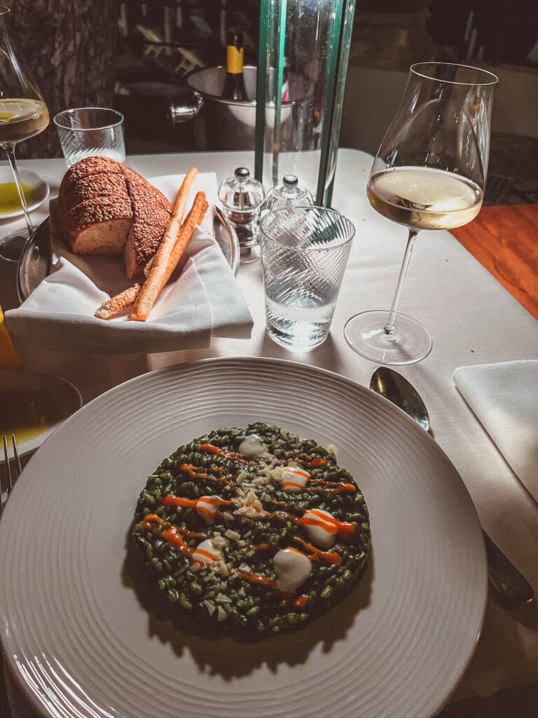 Villa Sant'Andrea, A Belmond Hotel, Taormina Mare