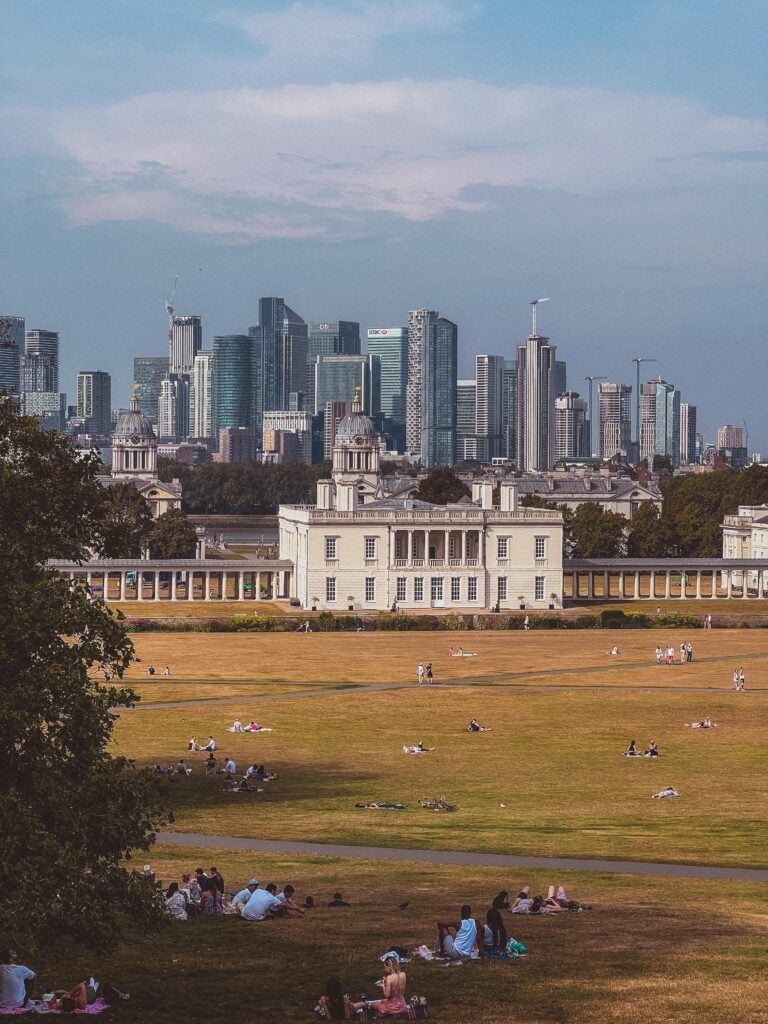 love at first sight filming locations