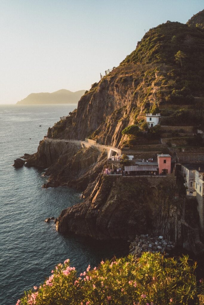 Bar e Vini a Pié de Ma