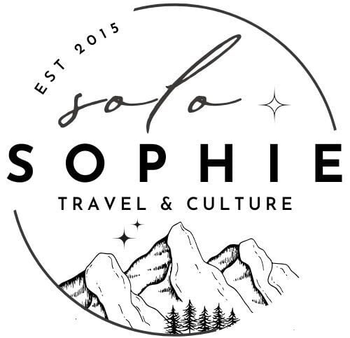 solosophie