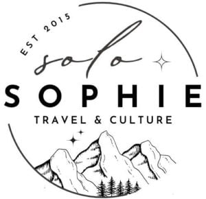 An Insider's Guide to the Best Things to do in Île Sainte-Marguerite