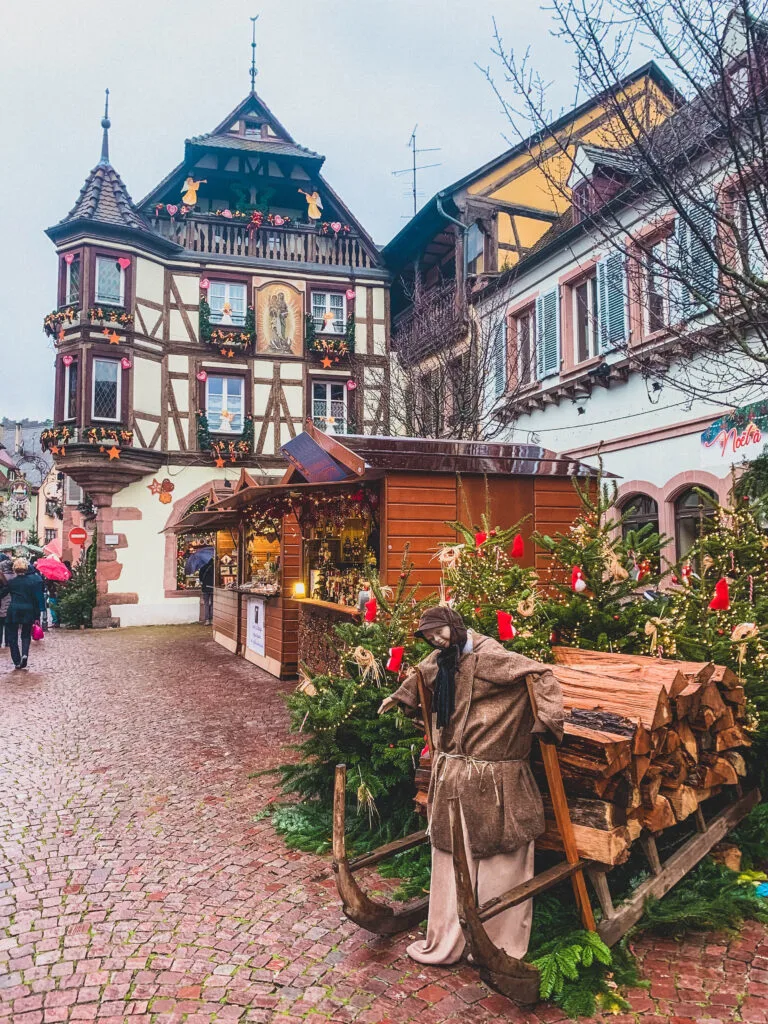 Kaysersberg Christmas Market Guide 2021 Events Illuminations kaysersberg-christmas-market-guide-2021-events-illuminations