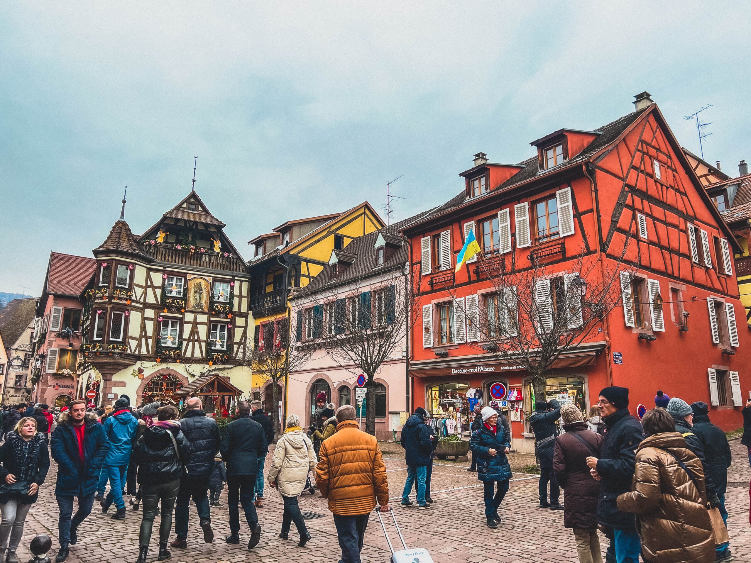 Kaysersberg Christmas Market Guide 2021 Events Illuminations kaysersberg-christmas-market-guide-2021-events-illuminations