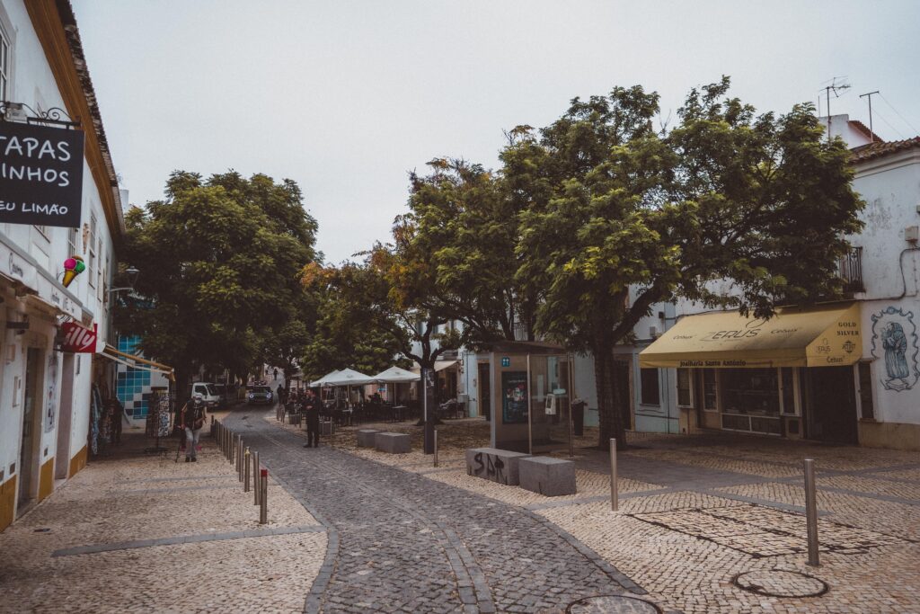 things to do in lagos