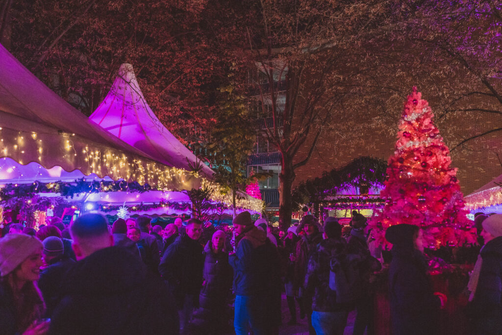 Friedrich-Stoltze-Platz 