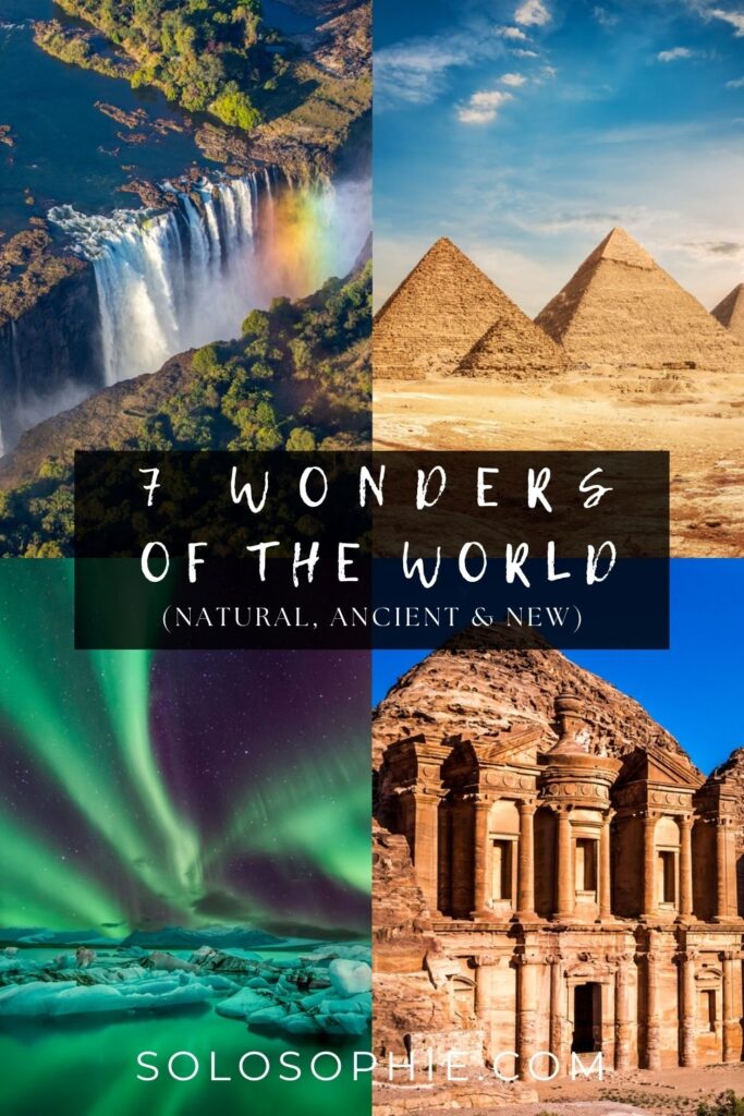 Images 7 Wonders Of The World 1000x600 Images 7 Wonders Of The World 1000x600