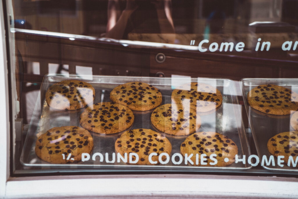 Mattheessen's Homemade