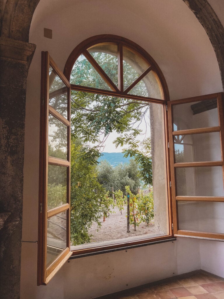 Church of the Immaculate Conception 