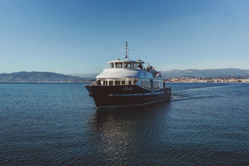 An Insider's Guide to the Best Things to do in Île Sainte-Marguerite