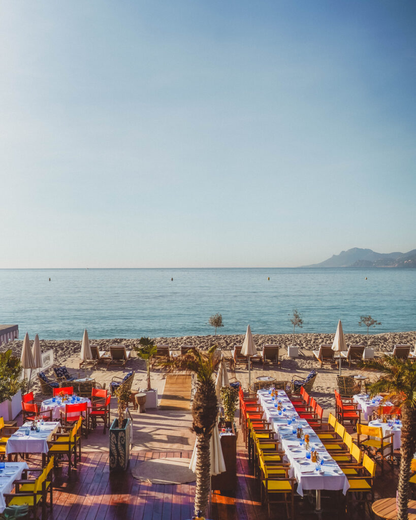 one day in cannes itinerary