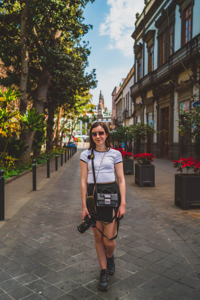 sophie nadeau arucas