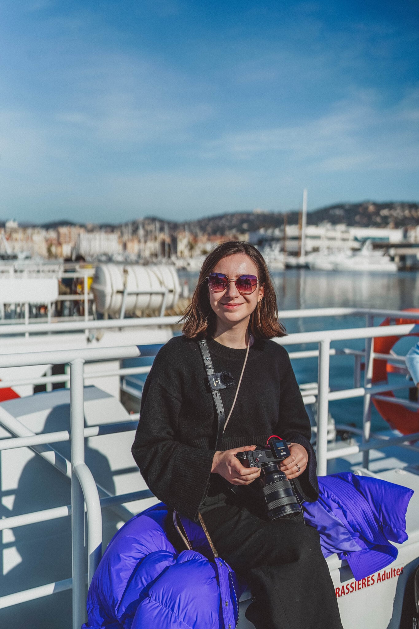 An Insider's Guide to the Best Things to do in Île SainteMarguerite