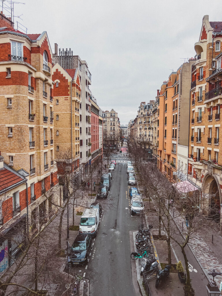 things to do in the 12th arrondissement