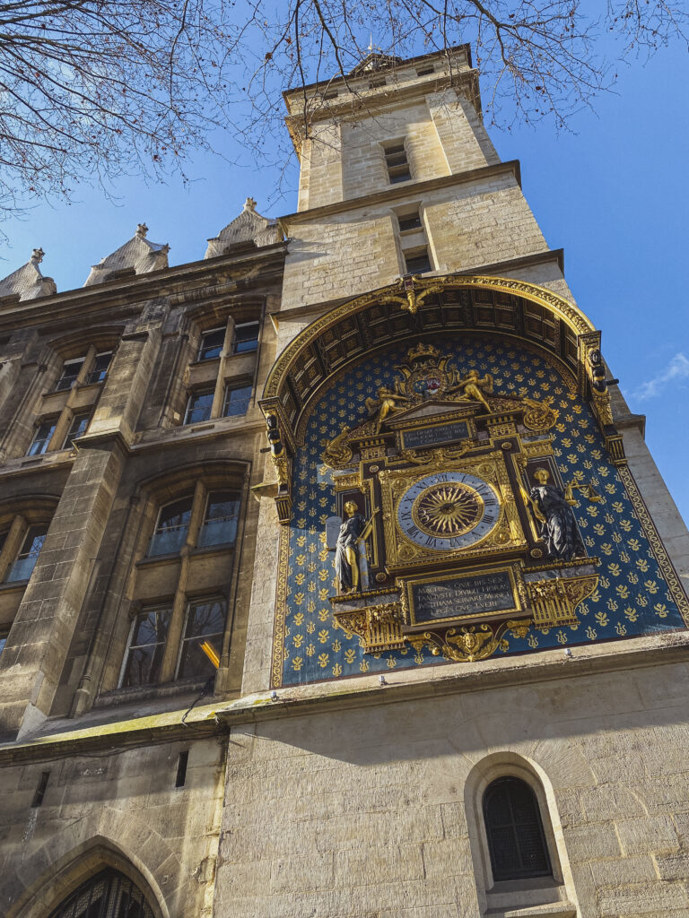 palais de justice paris