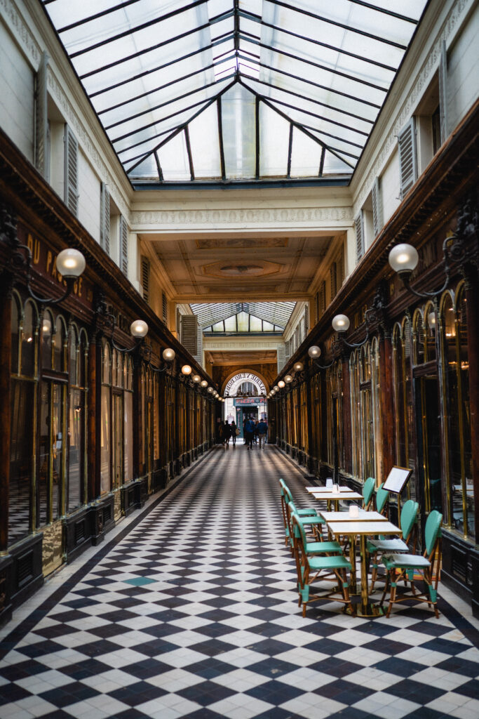 galerie vero dodat