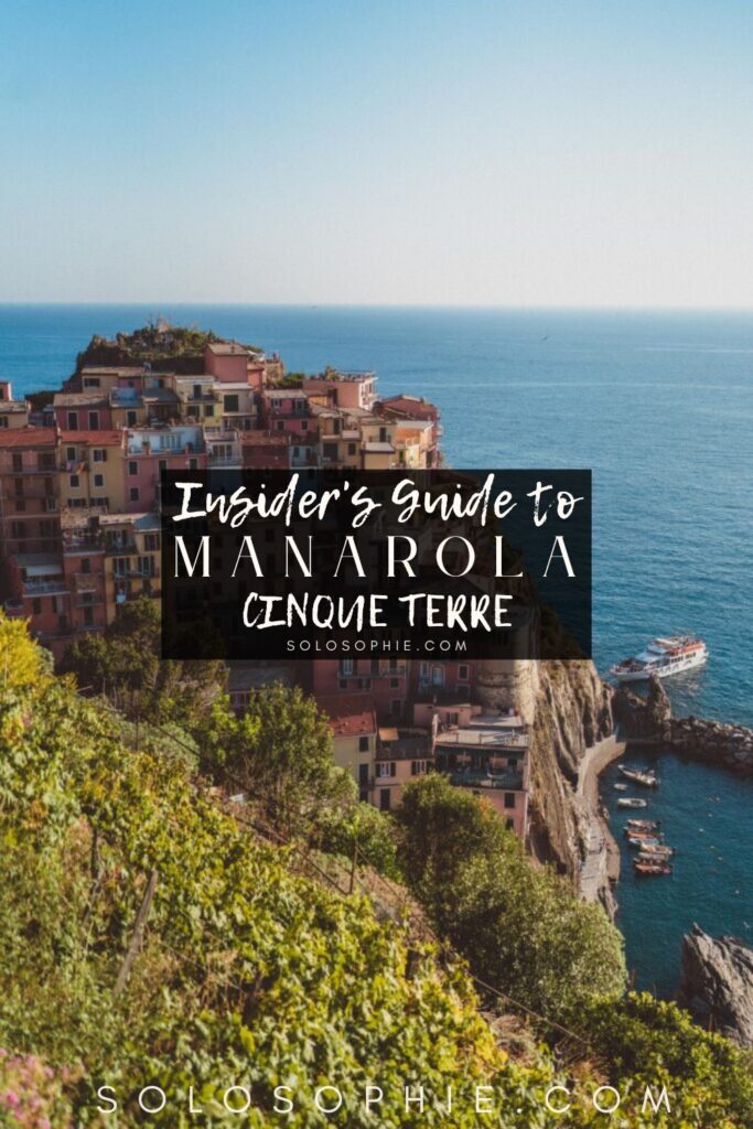 manarola-cinque-terre.