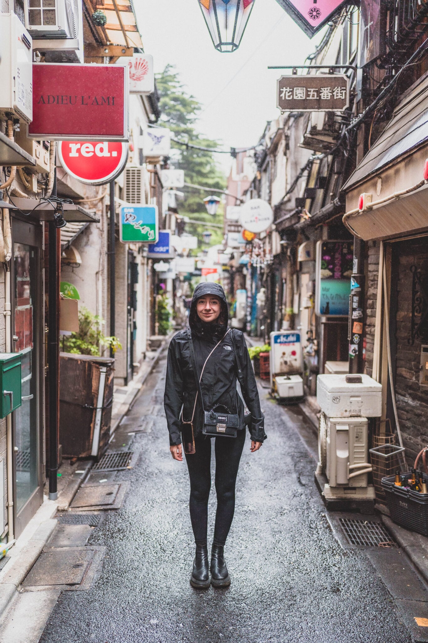 best-things-to-do-in-shinjuku-tokyo-s-buzzing-neon-lit-district