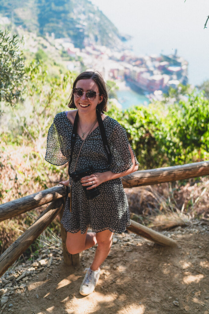 sophie nadeau vernazza