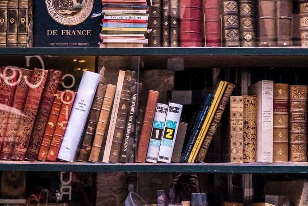 Why You Must Visit Limoges: The Hidden Gem of Southern France