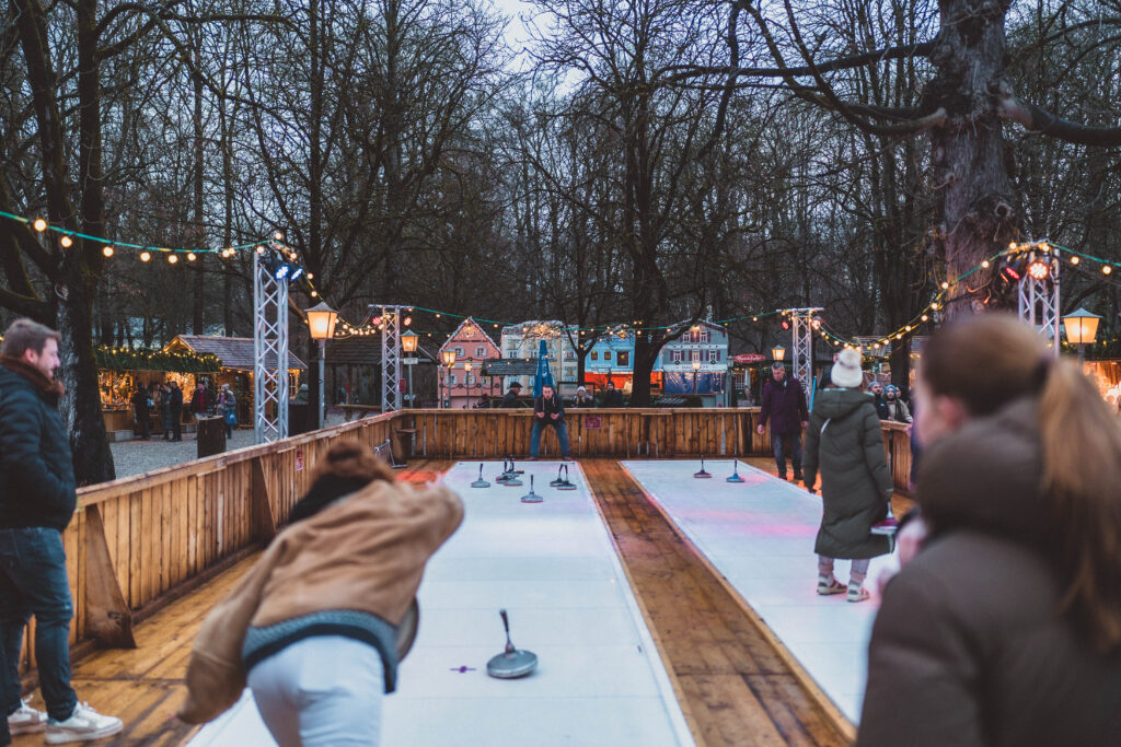 tollwood christmas market munich