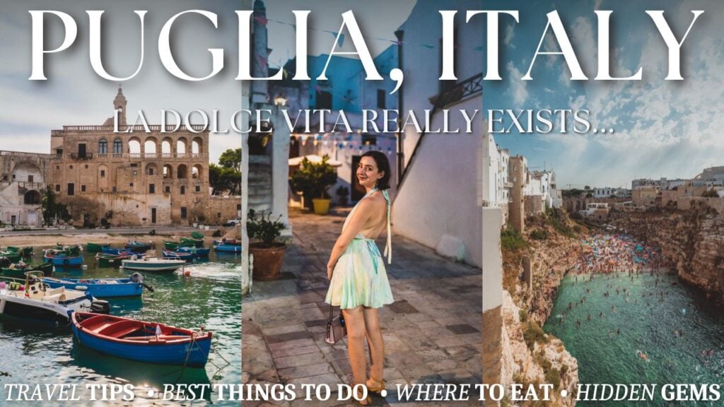 puglia video thumbnail