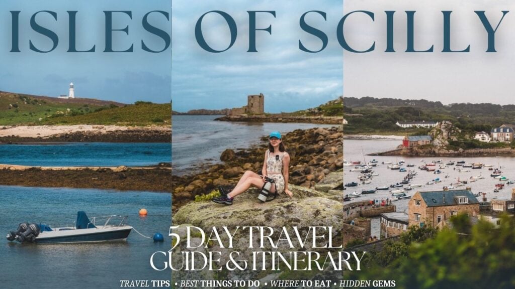 isles of scilly thumbnail