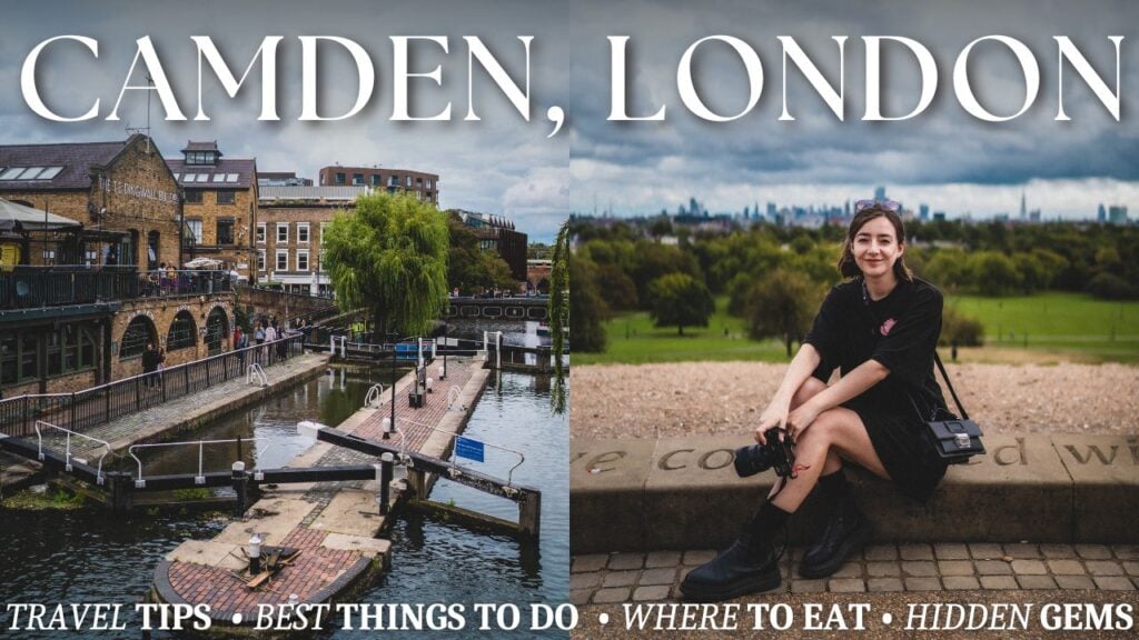 camden thumbnail