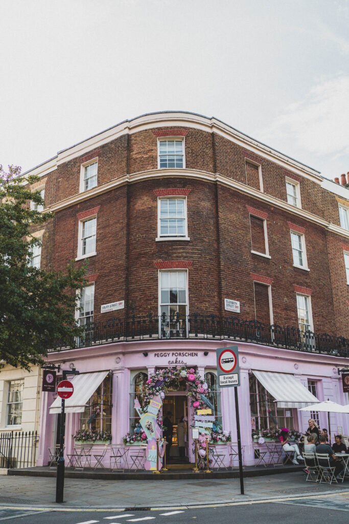 peggy porschen autumn decor