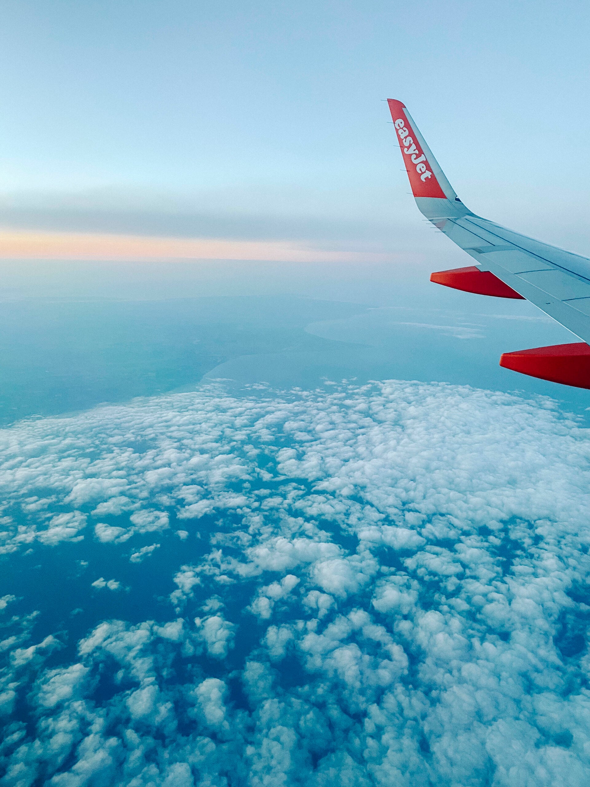 Let S Talk About Regenerative Tourism Solosophie