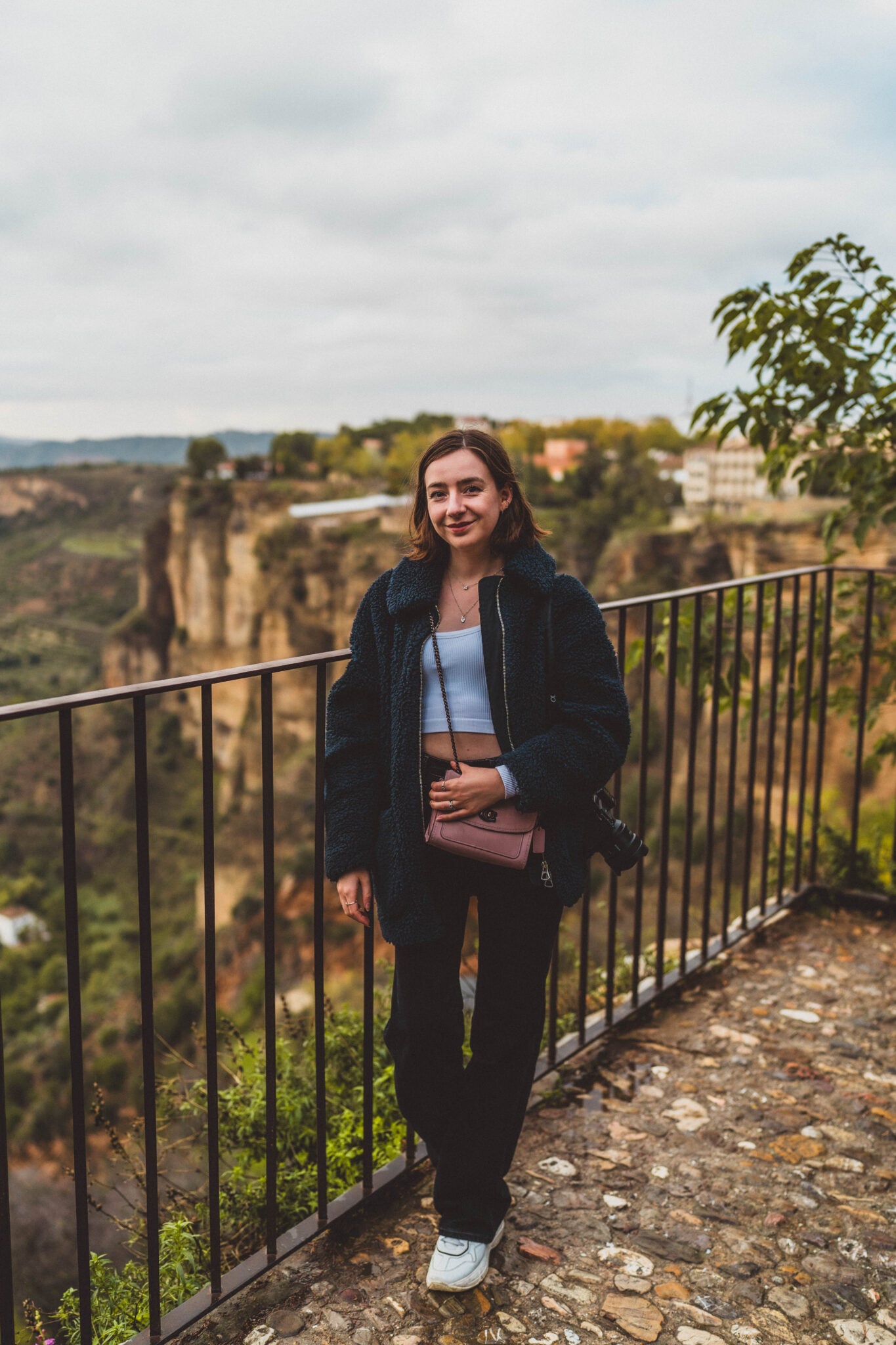 An Insider's Guide to The Best Things To Do in Ronda | solosophie
