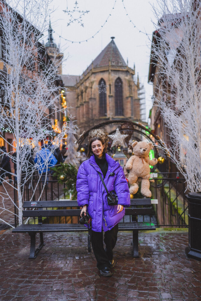 sophie nadeau colmar